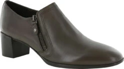 Munro Annee -Shoe Store munro annee brown leather m310521 76041.1506526441