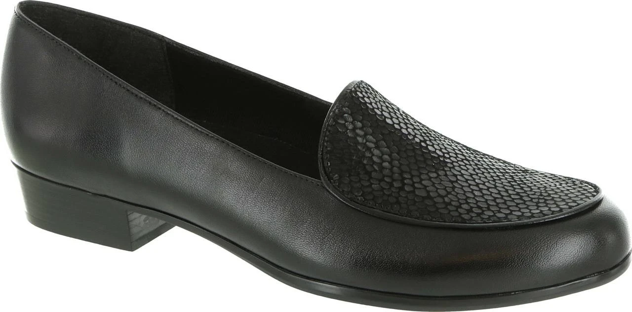 Munro Mallory 1 Munro Mallory