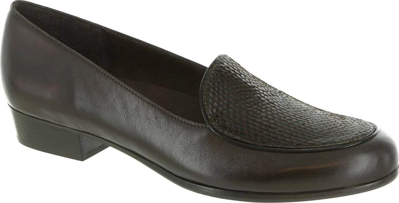 Munro Mallory 4 Munro Mallory - Image 4