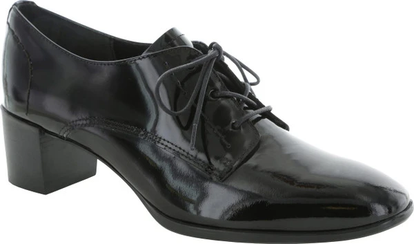 Munro Ramsey 1 Munro Ramsey