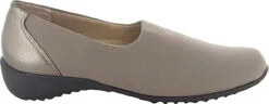 Munro Traveler -Shoe Store munro women traveler stone stretch fabric M741677 70618.1604688847