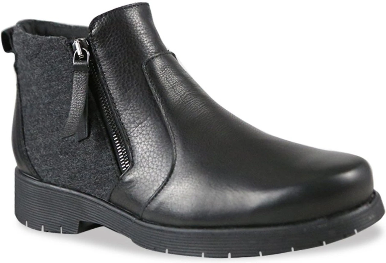 Munro Bonnie 1 Munro Bonnie