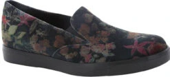 Munro Lulu -Shoe Store munro womens lulu floral velvet m120307 28291.1584411097