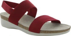 Munro Pisces 34 Munro Pisces -Shoe Store munro womens pisces red combo m485730 56935.1584664719