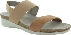 Munro Pisces 36 Munro Pisces -Shoe Store munro womens pisces sandalino kid suede m485747 89399.1584664719