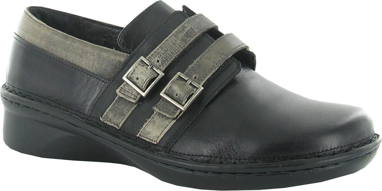 Naot Celesta 1 Naot Celesta