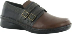 Naot Celesta 8 Naot Celesta -Shoe Store naot celesta toffee french roast brown croc black madras 35121 s9p 26746.1537461156