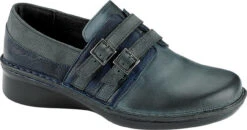 Naot Celesta 9 Naot Celesta -Shoe Store naot celesta vintage ash ink reptile gray 35121 ps3 94702.1537461156