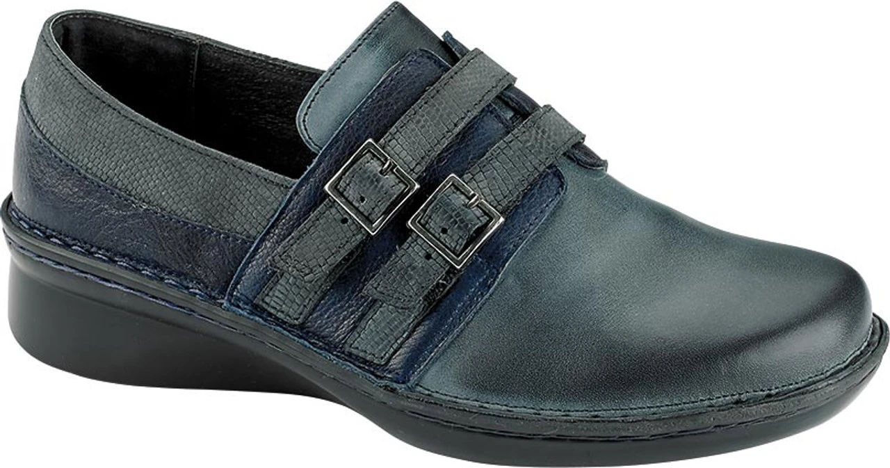 Naot Celesta 5 Naot Celesta - Image 5