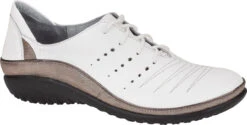 Naot Kumara -Shoe Store naot kumara white silver threads 11450 w1z 83924.1502307645