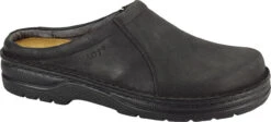 Naot Men's Bjorn -Shoe Store naot mens bjorn oily coal nubuck 63211 b93 07264.1621976374