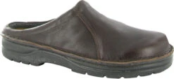 Naot Men's Bjorn -Shoe Store naot mens bjorn walnut leather 63211 301 39608.1621976374