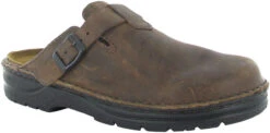 Front Page -Shoe Store naot mens fiord crazy horse leather 62721 483 94424.1622060998