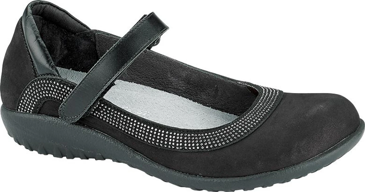 Naot Tahi 1 Naot Tahi