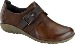 Naot Tane -Shoe Store naot tane pecan brown coffee bean nubuck crazy horse brown shimmer nubuck 11145 sbo 74685.1502307257