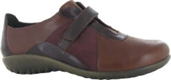 Naot Amiria 5 Naot Amiria -Shoe Store naot womens amiria soft chestnut leather violet nubuck bordeaux leather soft brown leather bordeaux leather soft chestnut leather 11187 sjm 75883.1605988048