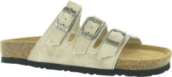 Naot Austin -Shoe Store naot womens austin sand stone suede 8700 h66 72777.1647347767
