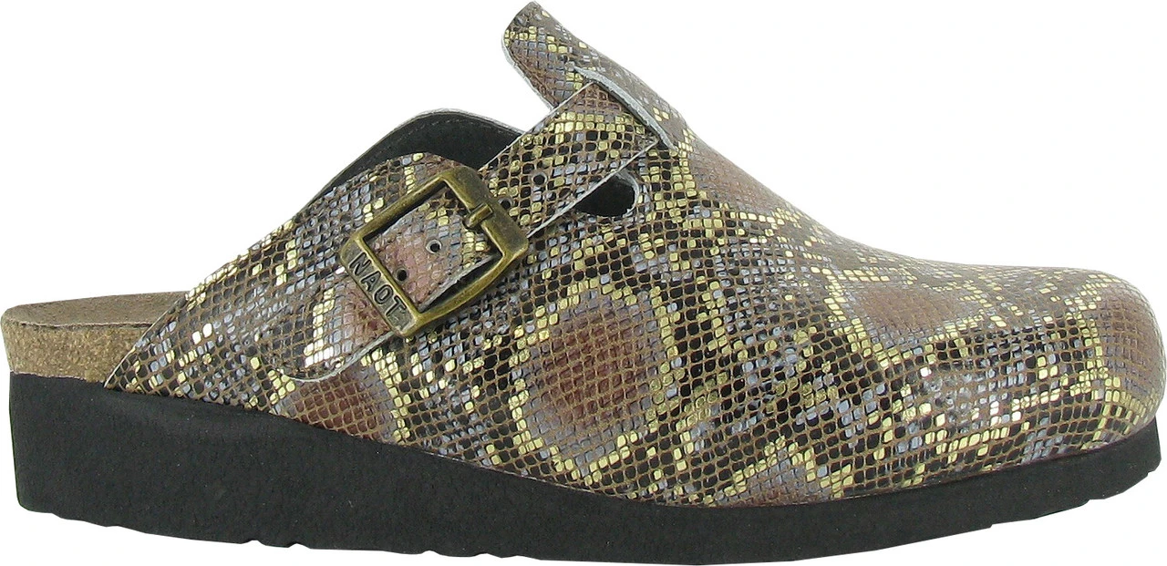 Naot Autumn 1 Naot Autumn