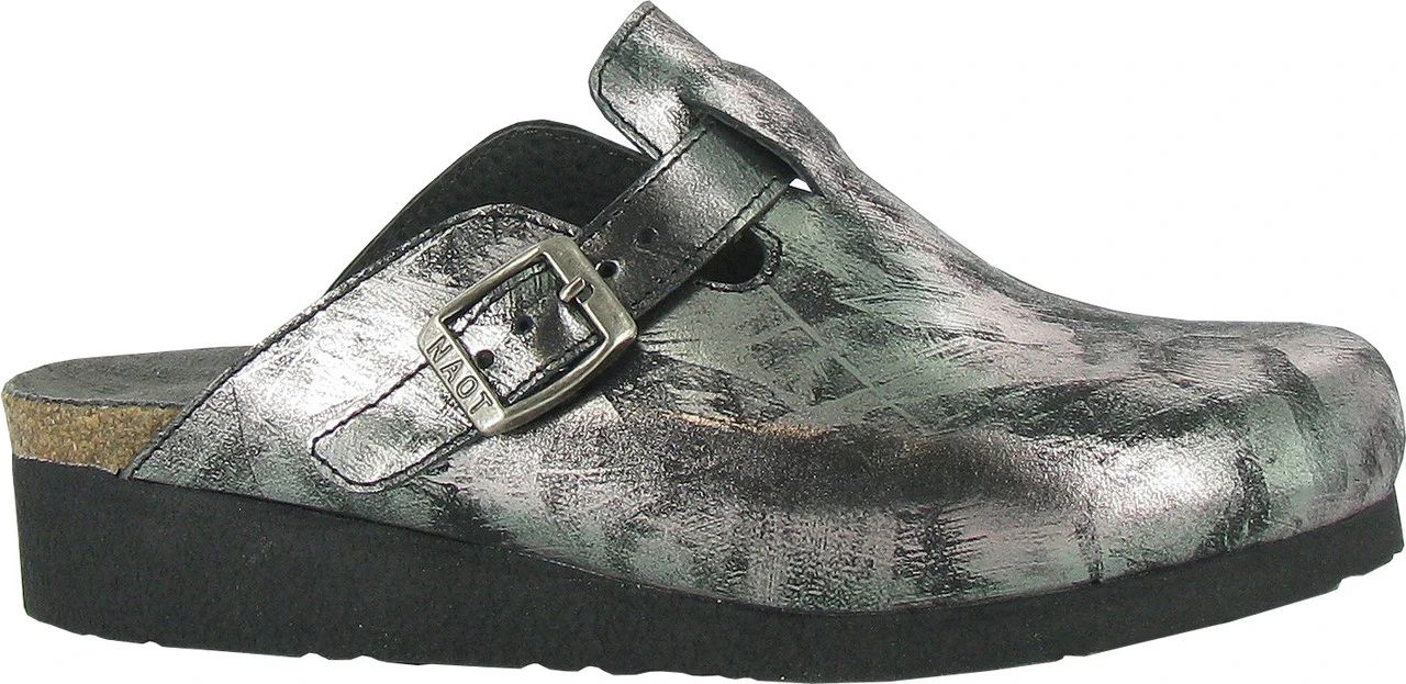 Naot Autumn 2 Naot Autumn - Image 2