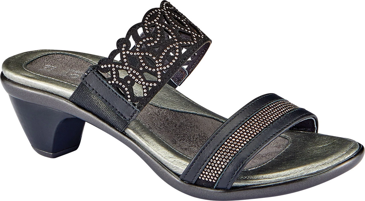 Naot Contempo 2 Naot Contempo - Image 2