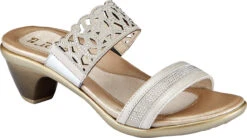 Naot Contempo 5 Naot Contempo -Shoe Store naot womens contempo quartz leather beige silver micro 40039 wae 20148.1561575263
