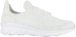 Naot Galaxy 5 Naot Galaxy -Shoe Store naot womens galaxy white knit 18027 59h 84228.1647347737