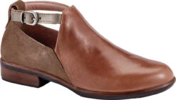 Naot Kamsin 7 Naot Kamsin -Shoe Store naot womens kamsin maple brown leather antique brown leather pewter leather 26042 sed 94833.1637977419