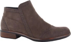 Naot Nefasi -Shoe Store naot womens nefasi coffee bean nubuck 26065 ea6 98619.1663869333