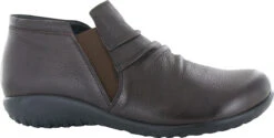 Naot Terehu 6 Naot Terehu -Shoe Store naot womens terehu soft brown leather 11177 ec8 83784.1603752255