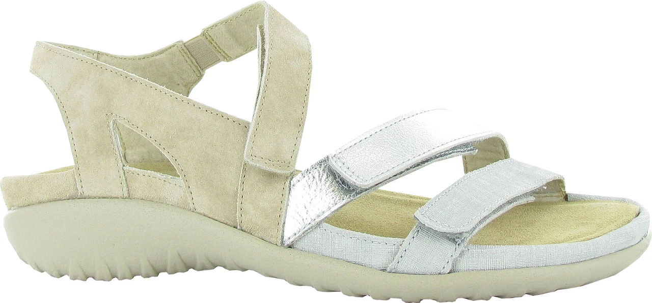 Naot Whetu 1 Naot Whetu