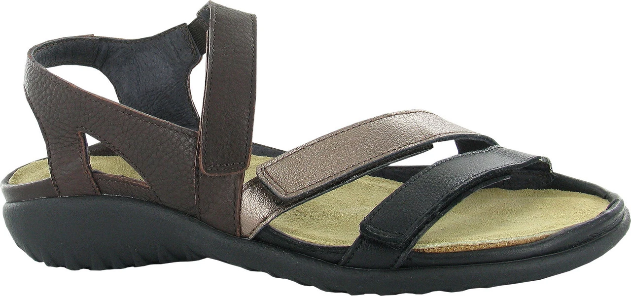 Naot Whetu 2 Naot Whetu - Image 2