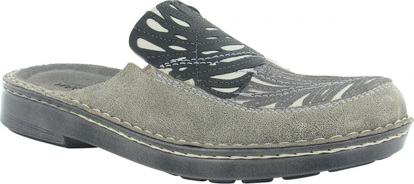 Naot Zafra 1 Naot Zafra