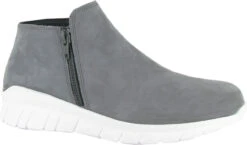 Naot Zodiac -Shoe Store naot womens zodiac smoke gray nubuck 18016 ba8 56908.1663875072