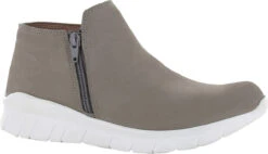 Naot Zodiac -Shoe Store naot womens zodiac stone nubuck 18016 h53 30730.1663875072