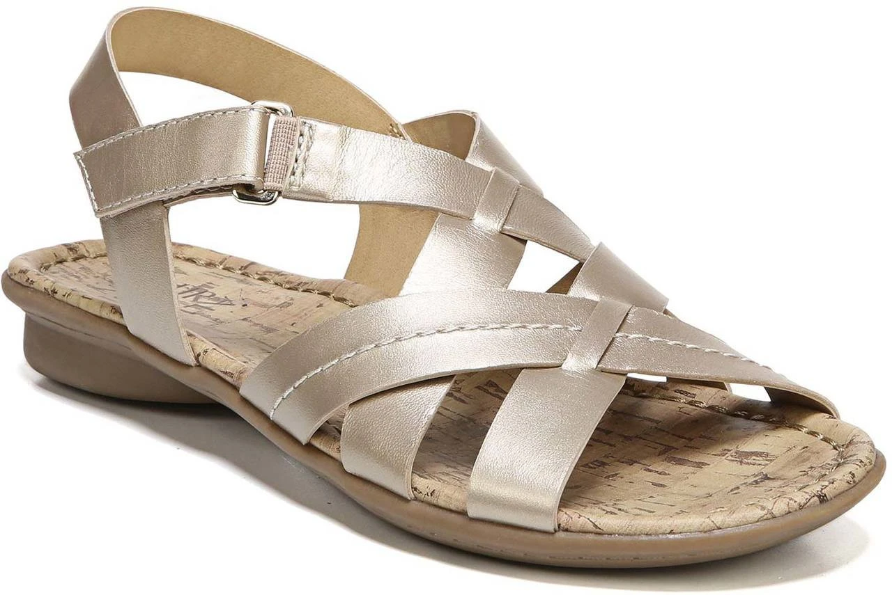 Naturalizer Wyla 2 Naturalizer Wyla - Image 2