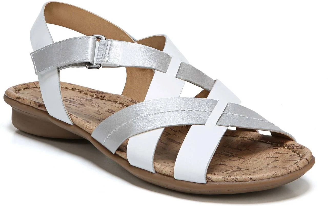 Naturalizer Wyla 4 Naturalizer Wyla - Image 4