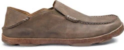 OluKai Men's Moloa -Shoe Store olukai men moloa ray toffee 10128 2733 89084.1633371374
