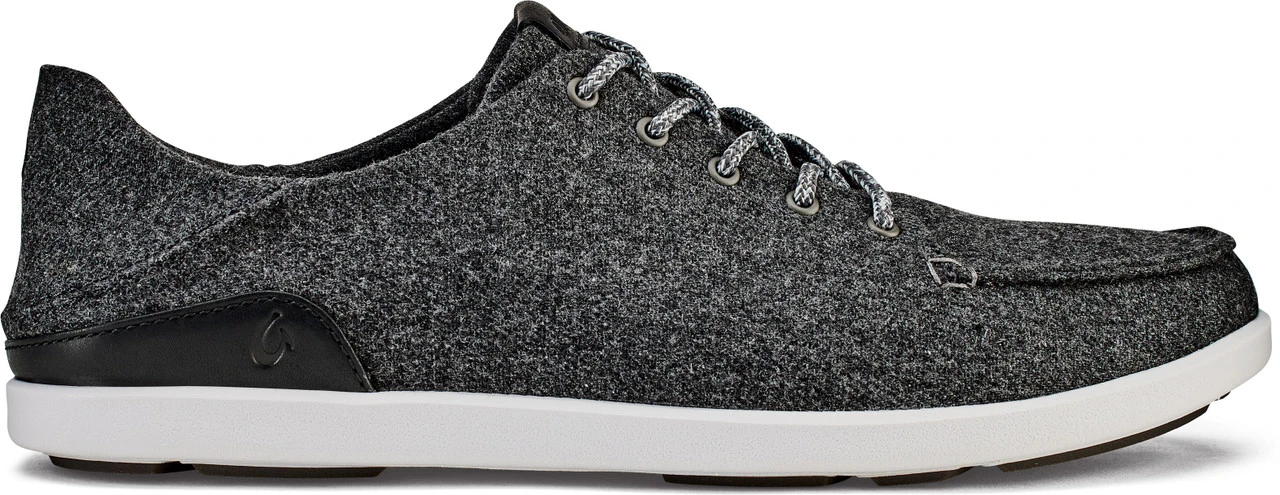 OluKai Men's Manoa Hulu 1 OluKai Men's Manoa Hulu