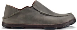 OluKai Men's Moloa -Shoe Store olukai mens moloa storm ash dark wood 10128 au63 52806.1633371374