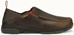 OluKai Men's Na'i -Shoe Store olukai mens na i fox dark wood 10336 fx63 41165.1511203488