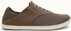OluKai Men's Nohea Moku -Shoe Store olukai mens nohea moku rock mustang 10283 rk13 18824.1662683728