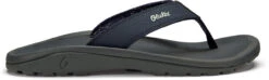 OluKai Men's Ohana -Shoe Store olukai mens ohana blue depth dark shadow 10110 tf6c 25989.1624581104