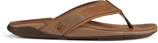 OluKai Men's Tuahine 1 OluKai Men's Tuahine
