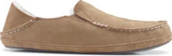 OluKai Women's Nohea Slipper -Shoe Store olukai women nohea slipper tobacco 20269 arar 04392.1630428321