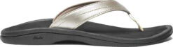 OluKai Women's Ohana -Shoe Store olukai women ohana bubbly black 20268 dwdw 63964.1646318962