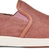 OluKai Women's Hale'iwa Olona