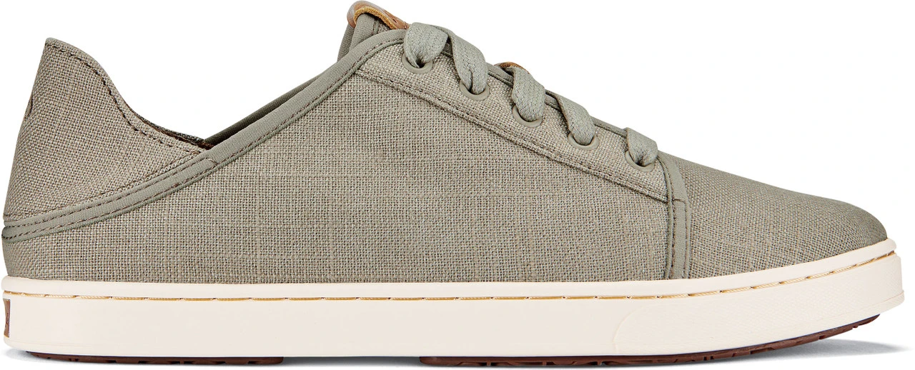 OluKai Women's Pehuea Li 4 OluKai Women's Pehuea Li - Image 4