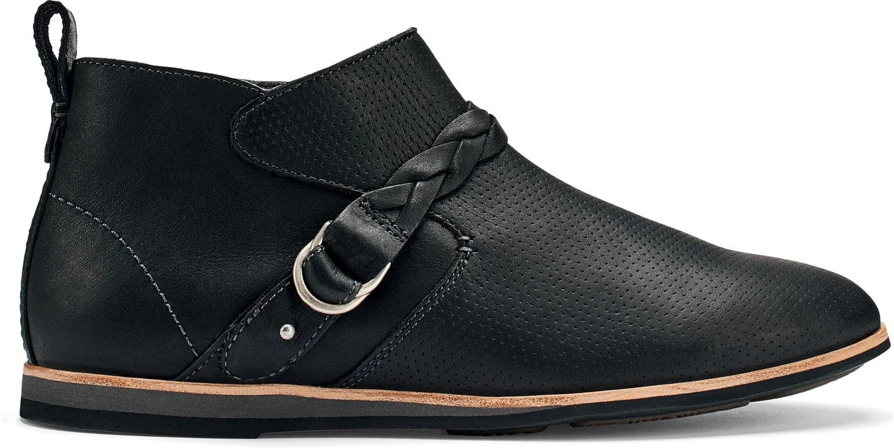 OluKai Women's Ho'olu 1 OluKai Women's Ho'olu