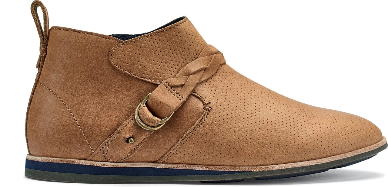 OluKai Women's Ho'olu 2 OluKai Women's Ho'olu - Image 2