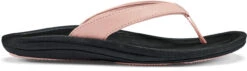 OluKai Women's Kulapa Kai -Shoe Store olukai womens kulapa kai petal pink black 20198 3p40 40012.1632431551
